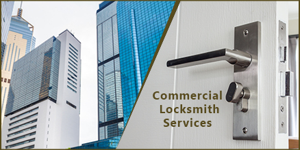 College Park CA Locksmith Store, College Park, CA 408-819-0486 College Park CA Locksmith Store, College Park, CA 408-819-0486