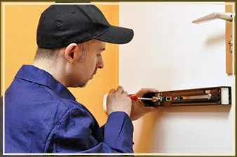 College Park CA Locksmith Store College Park, CA 408-819-0486