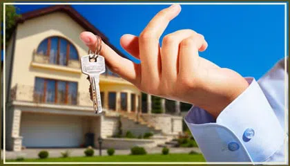 College Park CA Locksmith Store College Park, CA 408-819-0486