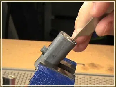 College Park CA Locksmith Store College Park, CA 408-819-0486