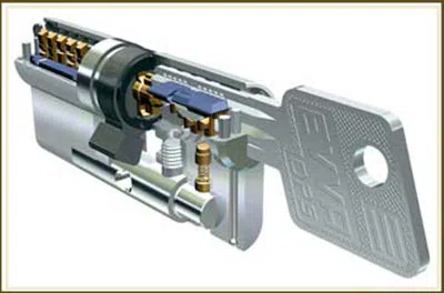 College Park CA Locksmith Store College Park, CA 408-819-0486