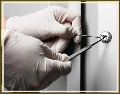 College Park CA Locksmith Store College Park, CA 408-819-0486