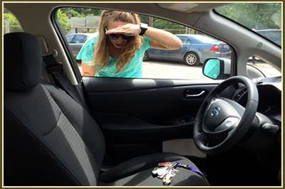 College Park CA Locksmith Store College Park, CA 408-819-0486