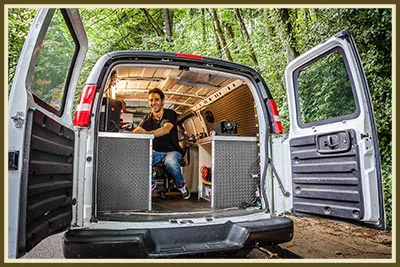 College Park CA Locksmith Store College Park, CA 408-819-0486