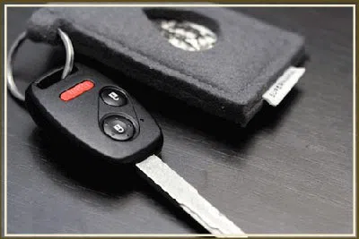 College Park CA Locksmith Store College Park, CA 408-819-0486