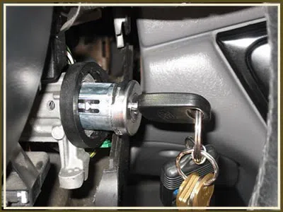 College Park CA Locksmith Store College Park, CA 408-819-0486