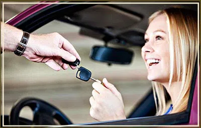 College Park CA Locksmith Store College Park, CA 408-819-0486