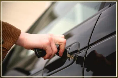 College Park CA Locksmith Store College Park, CA 408-819-0486