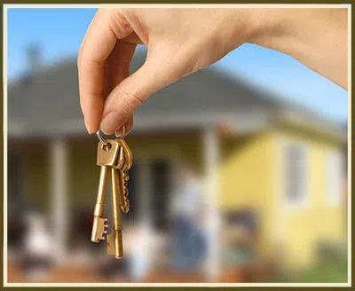 College Park CA Locksmith Store College Park, CA 408-819-0486