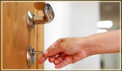 College Park CA Locksmith Store College Park, CA 408-819-0486