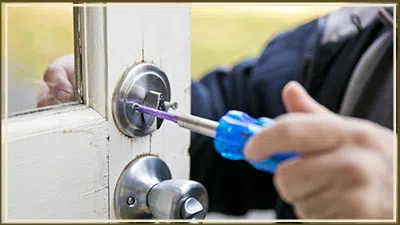 College Park CA Locksmith Store College Park, CA 408-819-0486