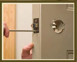 College Park CA Locksmith Store College Park, CA 408-819-0486