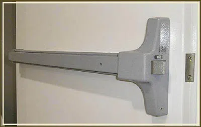 College Park CA Locksmith Store College Park, CA 408-819-0486