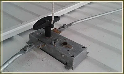 College Park CA Locksmith Store College Park, CA 408-819-0486