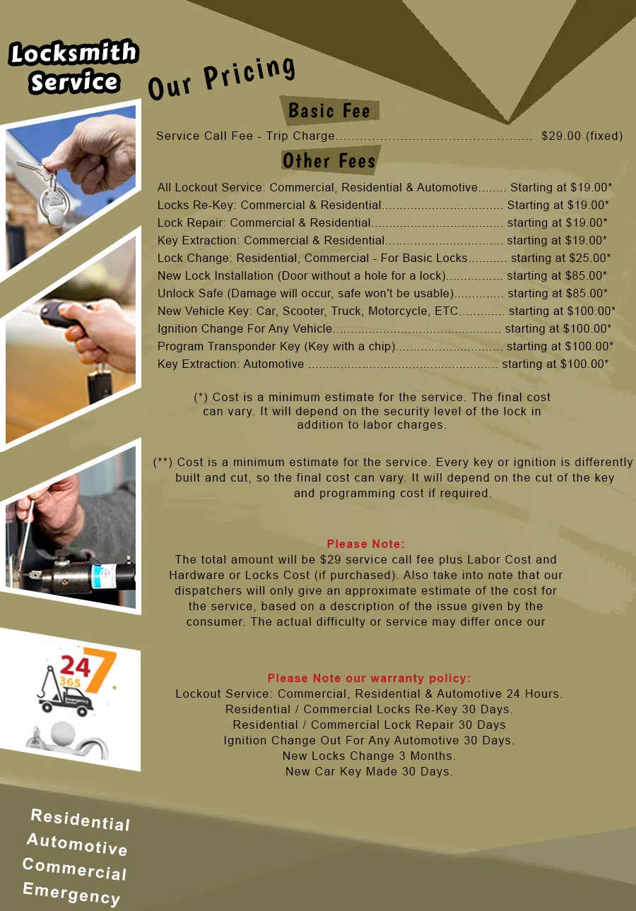 College Park CA Locksmith Store, College Park, CA 408-819-0486