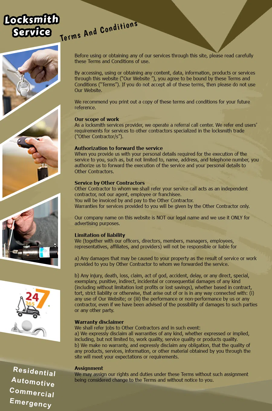 College Park CA Locksmith Store, College Park, CA 408-819-0486