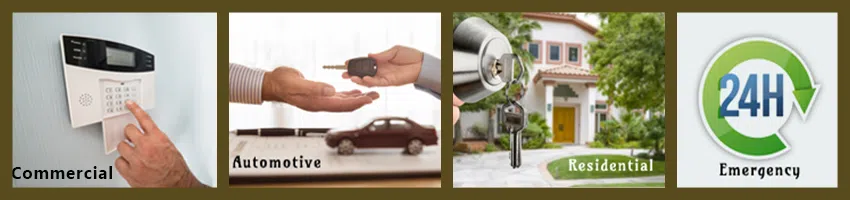 College Park CA Locksmith Store, College Park, CA 408-819-0486 - abt-cont