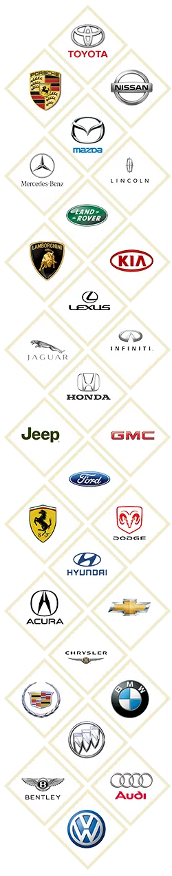 College Park CA Locksmith Store, College Park, CA 408-819-0486 College Park CA Locksmith Store, College Park, CA 408-819-0486 - auto-brands-set