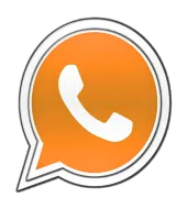 College Park CA Locksmith Store, College Park, CA 408-819-0486