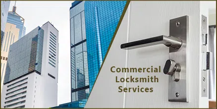 College Park CA Locksmith Store, College Park, CA 408-819-0486 College Park CA Locksmith Store, College Park, CA 408-819-0486 - com-cont