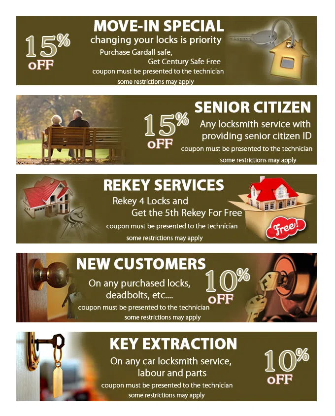 College Park CA Locksmith Store, College Park, CA 408-819-0486 College Park CA Locksmith Store, College Park, CA 408-819-0486 - coupon21-set-five