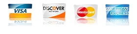 College Park CA Locksmith Store, College Park, CA 408-819-0486 College Park CA Locksmith Store, College Park, CA 408-819-0486 - creadt-card