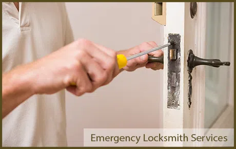 College Park CA Locksmith Store, College Park, CA 408-819-0486 College Park CA Locksmith Store, College Park, CA 408-819-0486 - eme-cont
