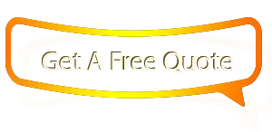 College Park CA Locksmith Store, College Park, CA 408-819-0486 - get-a-free