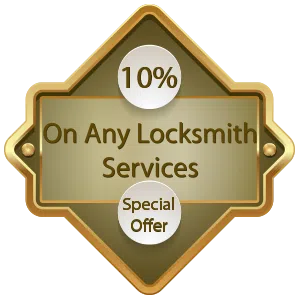 College Park CA Locksmith Store, College Park, CA 408-819-0486 - offer