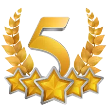 College Park CA Locksmith Store, College Park, CA 408-819-0486 - sb-5star-01