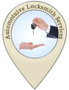 College Park CA Locksmith Store, College Park, CA 408-819-0486 - sb-auto