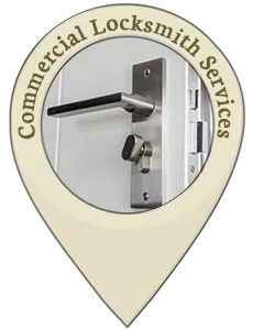 College Park CA Locksmith Store, College Park, CA 408-819-0486 College Park CA Locksmith Store, College Park, CA 408-819-0486 - sb-com