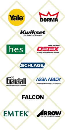 College Park CA Locksmith Store, College Park, CA 408-819-0486 - sb-locks