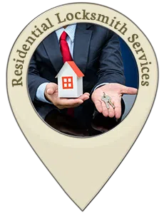 College Park CA Locksmith Store, College Park, CA 408-819-0486 College Park CA Locksmith Store, College Park, CA 408-819-0486 - sb-res